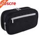 Capacity Cases Pen Pencil Pouch Large Bag Holde Case