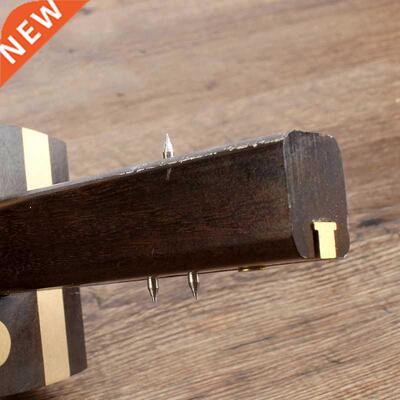 Luxury British Indonesia Ebony+Pure Copper Wearproof Carpent