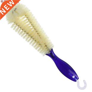 Nouveau 24cm poignée Flexible bouteille nettoyage bro