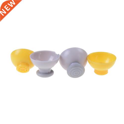 2pcs/4 pcs Thumbsticks Joystick Cap 适用于 NGC Controller M