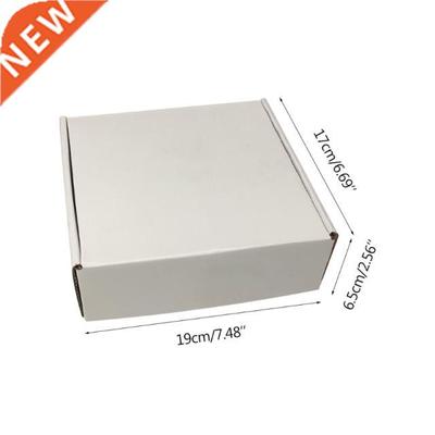 Fuel Tank Lid Wrench Compatible with Lexus Cars Fuel Tank Ca