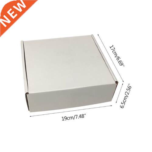 Fuel Tank Lid Wrench Compatible with Lexus Cars Fuel Tank Ca