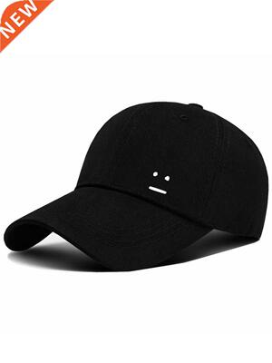 56-58cm 59-63cm 63-69cm Large Head Man Big Size Causal Peake