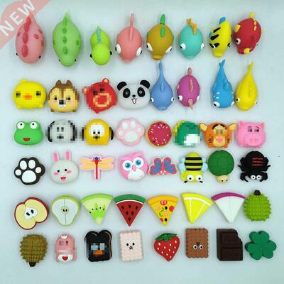 Cute Cartoon Phone US cale protector for iphone 13 12 cal