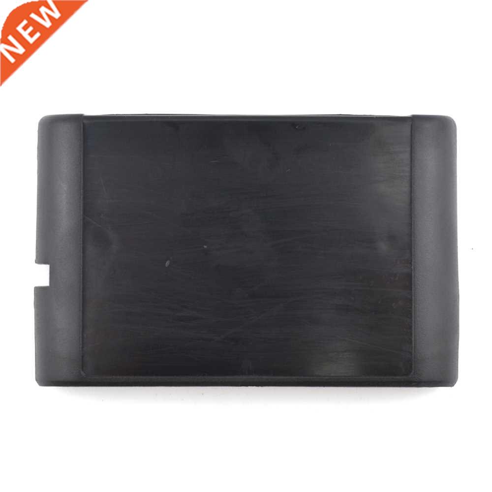 10PCS Game cartridge shell game card housing case adapter pr