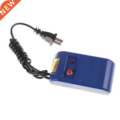 Magnetizer Demagnetizer Tool Stylish Watch Repair Screwdrive