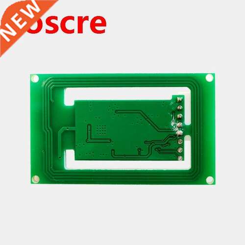 IC card reader module reader RFID smart access control smart