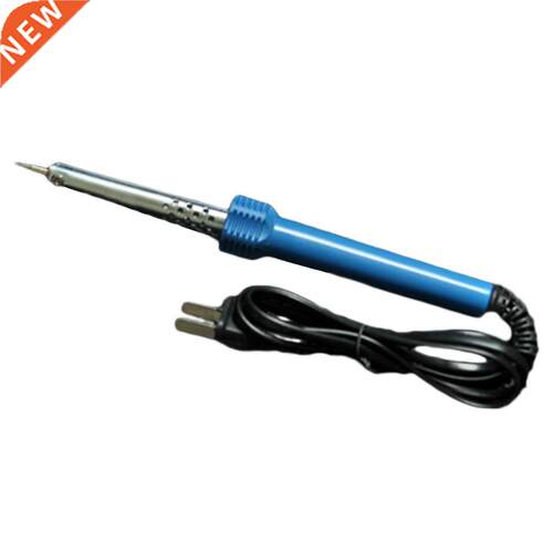 US Plug AC 220V-240V 30W Iron Tool