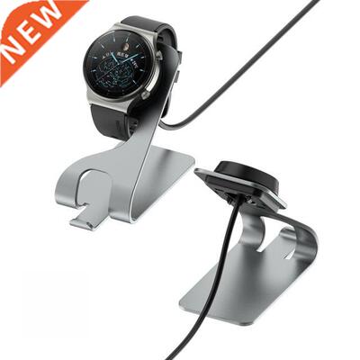 Wireless USB Charging Cable Dock Charger For Huawei Watch GT