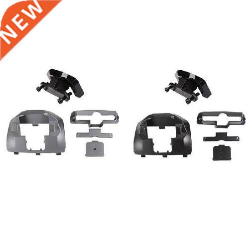 Qualty for Tesla Model 3 Y 2017-2020 Center Screen Mount