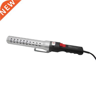 Electric Charcoal Fire Starter, Igniter Grill Starter For