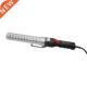Charcoal Grill Fire Igniter For Starter Electric