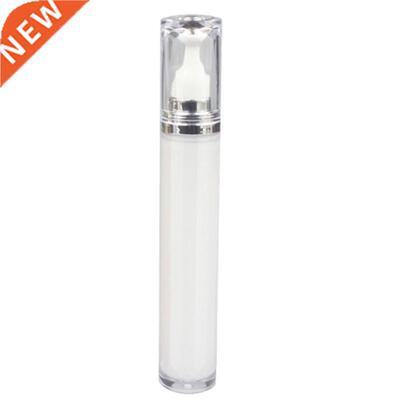 20ml Acrylic Empty Refillable Eye Cream Roller Bottle with