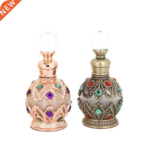 Perfume Essential Oil Sub-bottling Exotic Dubai Love/