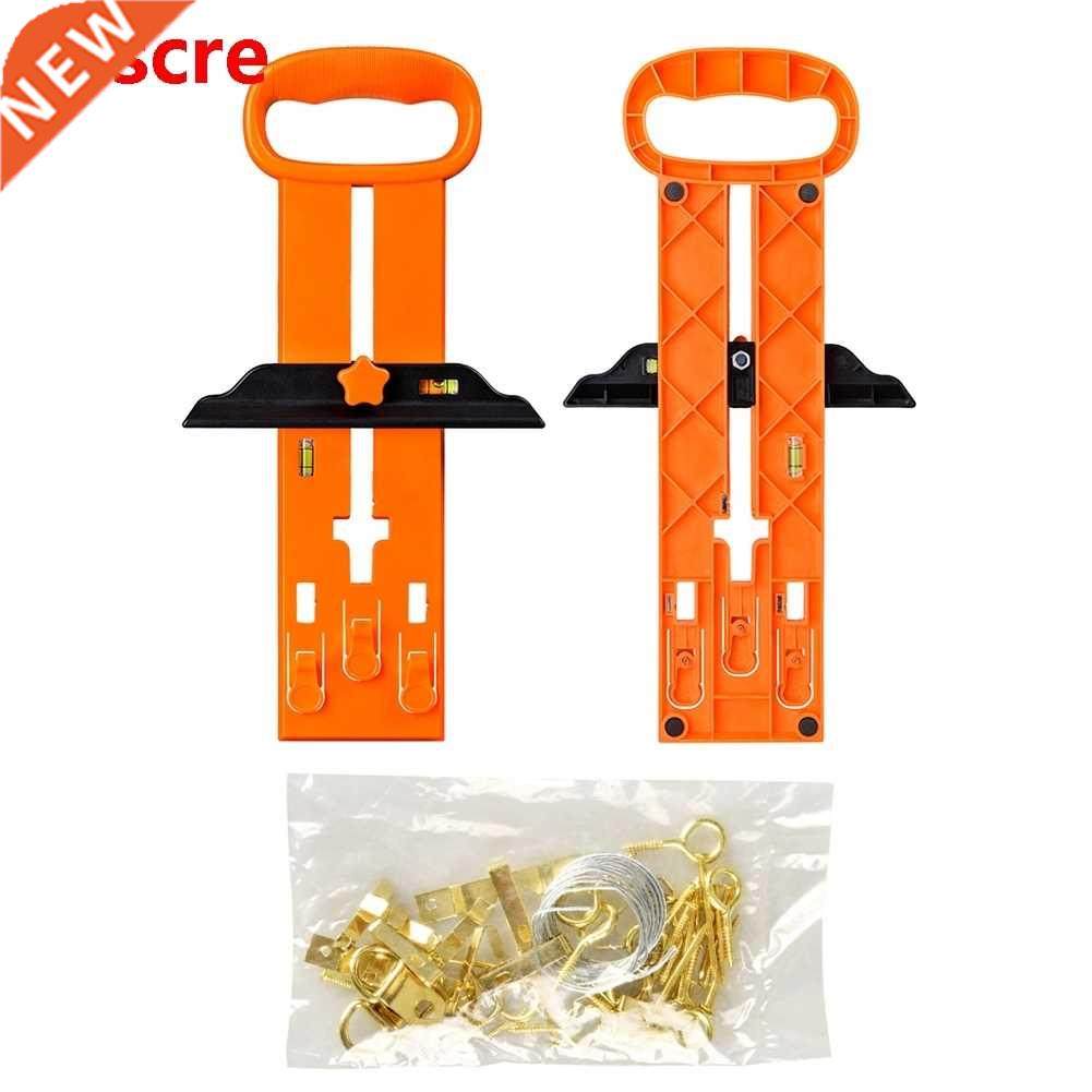 pictures frame hanger picture hanging kit tool picture hange