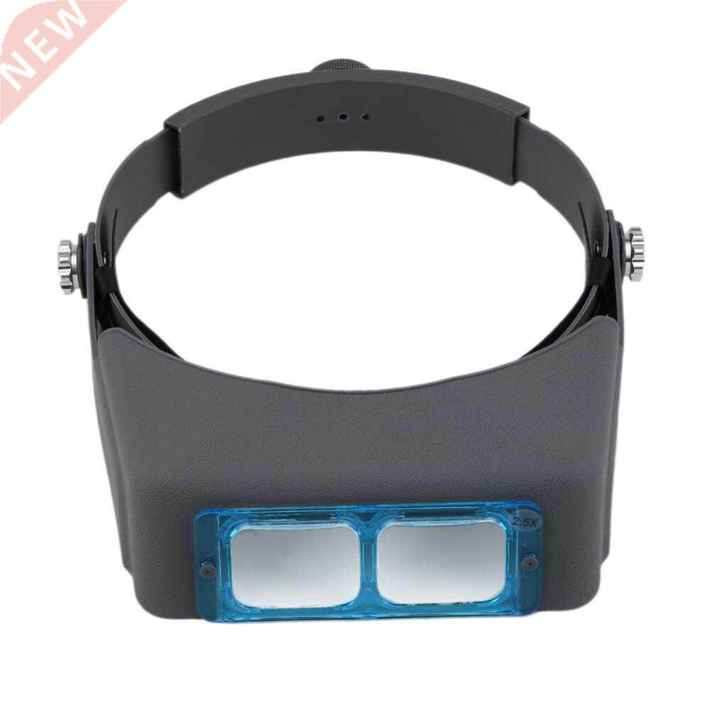 Lassen Helm Vergrootglas Lens met Lange Levensduur, voor Afgeschermd Lassen Helm Vergrootglas Lens met Lange Levensduur, voor Afgeschermd
