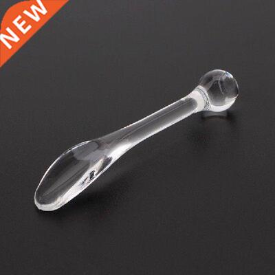 10Pcs/Set Cosmetic Spoon Cream Spoon Eyes Craam Massage Rod