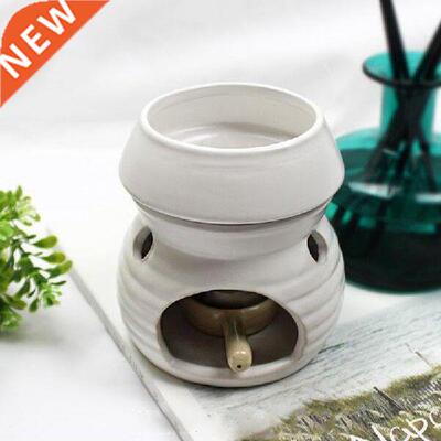 Essential Oil Lamp Hotel Beauty Salon Home Indoor Candle