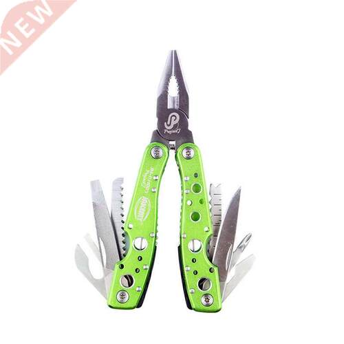 Multitool Tools Set Ferramentas Herramientas Flat-nose Plie