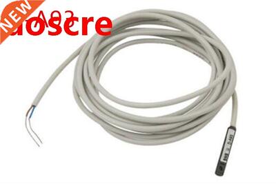 1PCS D-A9 Air Cylinder Pneumatic proximity switch Wired Mag