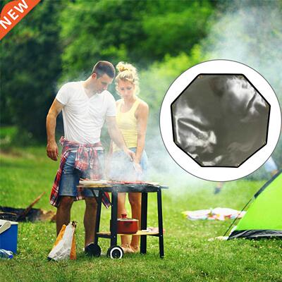 Fire Pit Mats For Under Fire Pit Fire Pit Mat Fireproof Mat