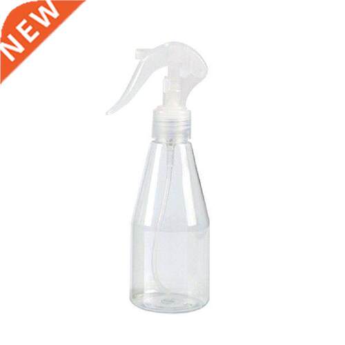 Japanese Small Spray Bottle Spray Fine Mist Shoulder Garden
