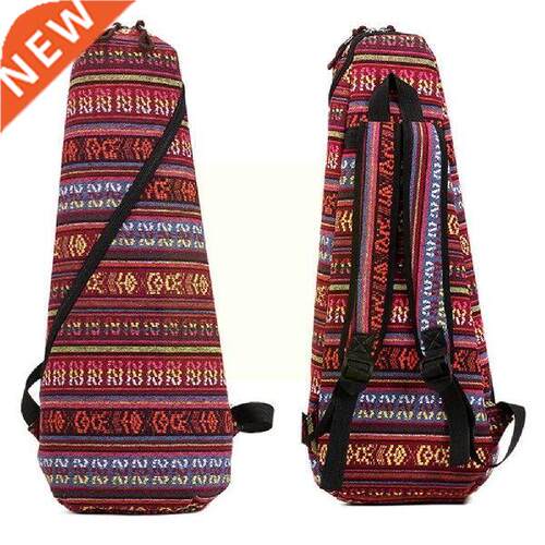 Ukulele Bag Backpack Shoulder Strap Nylon Epe Durable