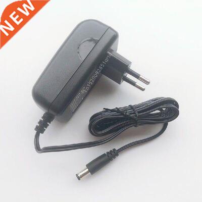 Vacuum Cleaner Power Adapter for Alfawise V10 MAX Robot