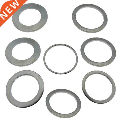 New Hot 1set Circular Saw High Speed Steel Blade Reduction