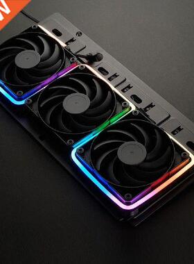 M1 M5 Light Strip ARGB Neon Decoration LED Strip PC Case
