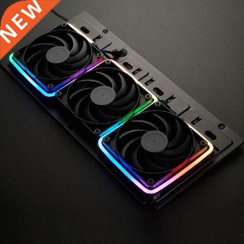 M1 M5 Light Strip ARGB Neon Decoration LED Strip PC Case