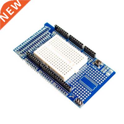 Brand New Prototype Shield Protoshield V3 Expansion Board wi