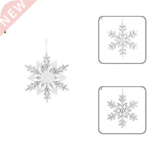 Hard to Fade Convenient Lovely Handmade Hanging Decor