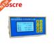 weighing scale control instrument Electronic conveyor belt
