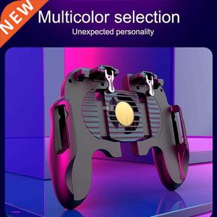 Mobile Controller For Game Pad Gamepad Joy Gaming