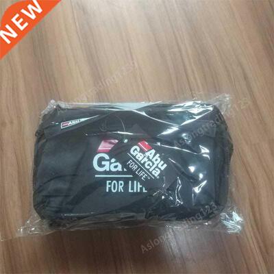 Best Fishing Tackle Lure Waist Bag Waterproof Portable Bass