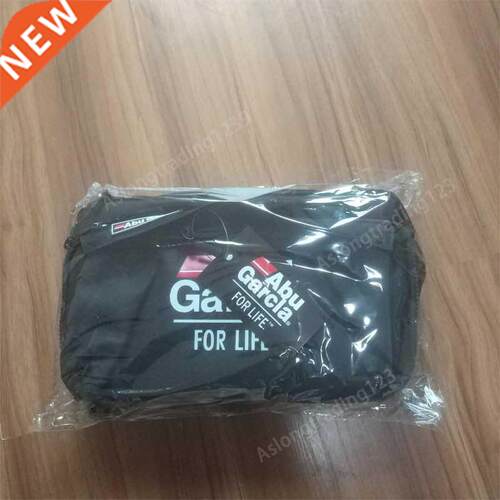 Best Fishing Tackle Lure Waist Bag Waterproof Portable Bass