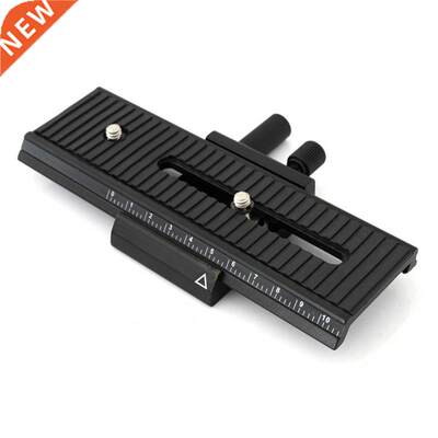 Electronic Photography Mount Accessories Professional Stabil