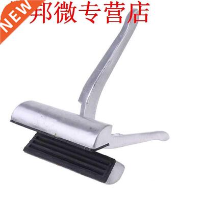 Canvas Stretching Plier Standard Stretcher Bars for Artist P