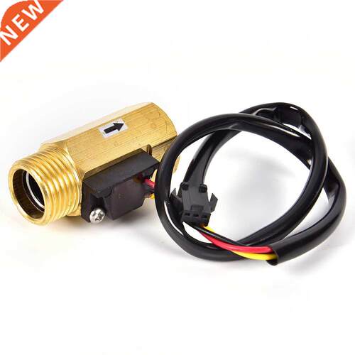 1-0L/min Flow Sensor G1/2