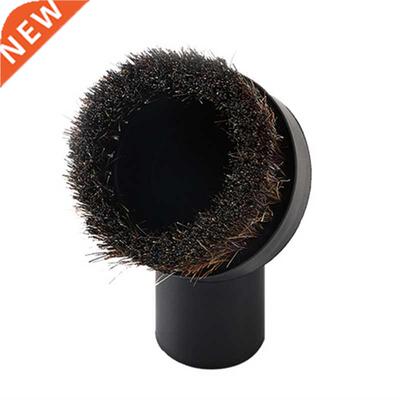 32mm Dustng Dust Brush Shop Vac Tool Attachment Vacuum Clea