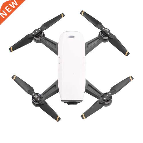 4pcs Propeller for DJI Spark Drone 4730F Folding Props 4730