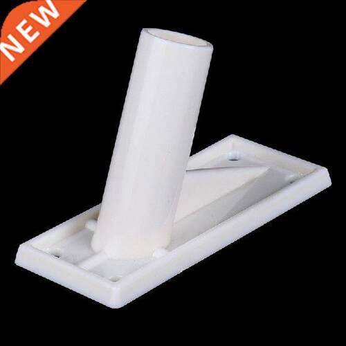 Anti Rust Display Garden Outdoor Punch Free Bracket Paste
