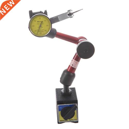 Accuracy 0.01mm Dial indicator
