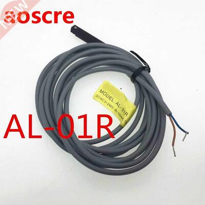 2PCS AL-11R AL-01R AL-21R AL-31R AL-41R Magnetic Switch Sens