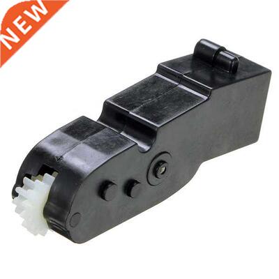 Gear Box In Minor Ditcher Boom For RC Excavator Spare Parts