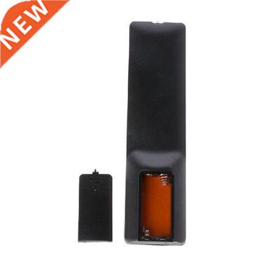 37MC Remote Control Replacement For MAG 250 254 256 260 261
