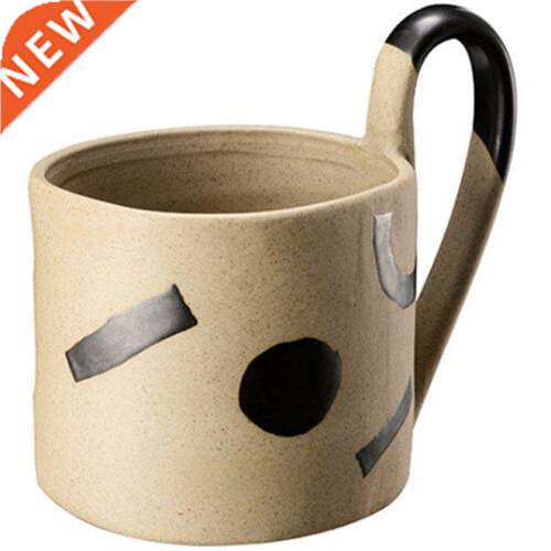 380Ml Coffee Mug For Tea Large Mugs Funny Stranger Things Ce