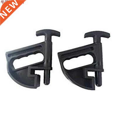 pièces voiture pneu changeur perle pince goutte Cent