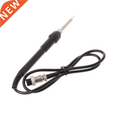 New Electric Iron Solder Soldering Handle Station for 907 Ka